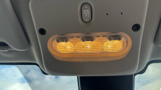 Nissan Qashqai 1.3 DiG-T 160 Tekna 5dr Petrol Hatchback